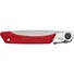 Пилка Due Cigni Folding Saw 210 мм Фото 2